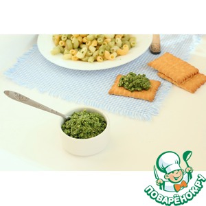 ����� ��������