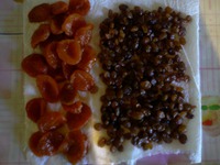 ��������� ������ "������� ���������" �����������