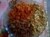 ��������� ������ "������� ���������" �����������