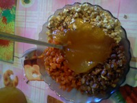 ��������� ������ "������� ���������" �����������