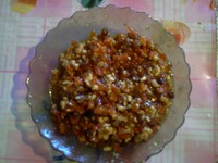 ��������� ������ "������� ���������" �����������