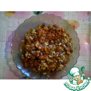 ��������� ������ "������� ���������"