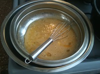 ������� "������" �����������