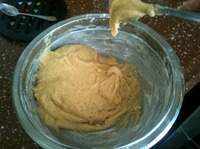 ������� "������" �����������