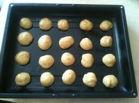 ������� "������" �����������