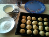 ������� "������" �����������