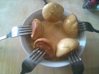 ������� "������" �����������