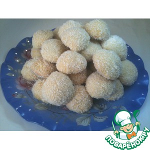 ������� "������"