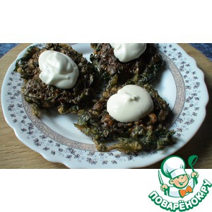 �������� �� ���������