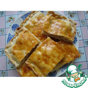 ����� "�����"