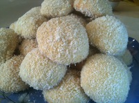 ������� "������" �����������