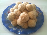 ������� "������" �����������