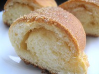 ��������� ������� �� ��������� �������� �����������