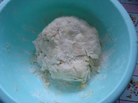 ����� "�����" �����������