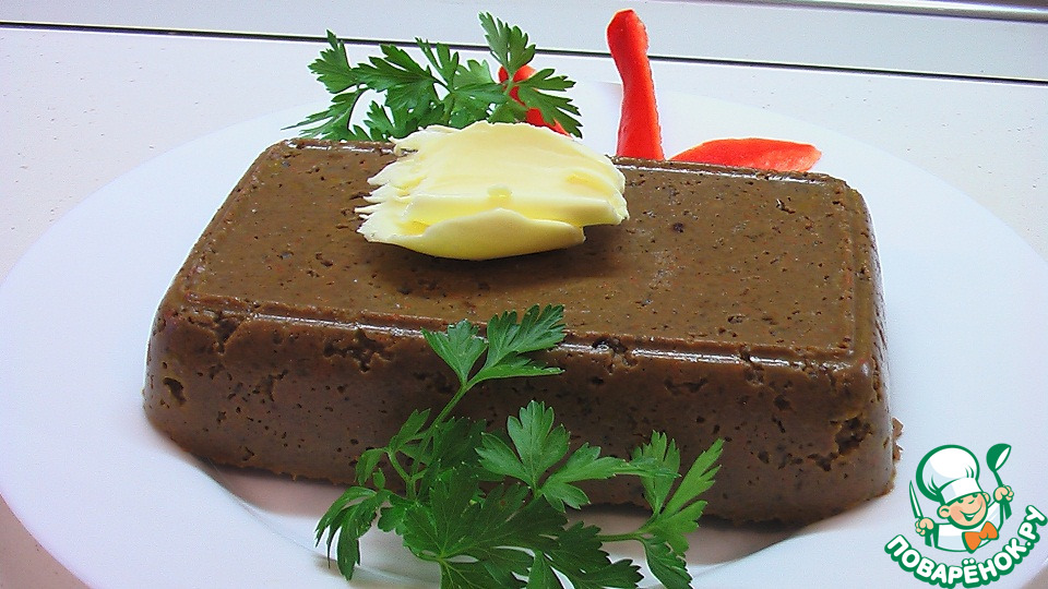 Рулет с паштетом из печени. Бутерброды с овощным паштетом. Паштет из куриной печени в домашних условиях с морковью и луком. Рецепты паштета из печени видео. Печёночный паштет из куриной печени.