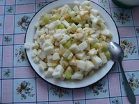 ����� "�����" �����������