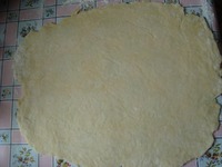 ����� "�����" �����������