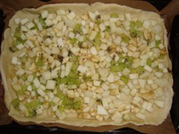 ����� "�����" �����������