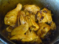 �������� ��-��������� �����������