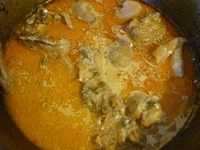 �������� ��-��������� �����������