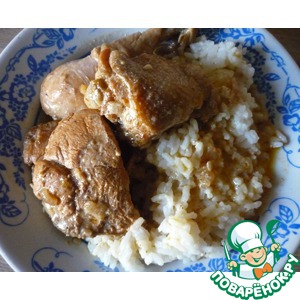 �������� ��-���������