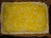 ����� "�����" �����������