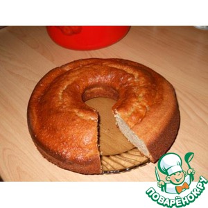 ��������� ����