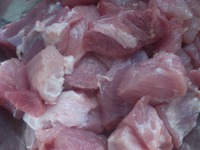 ������� �����������