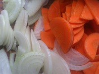 ������� �����������