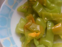 ������� �����������