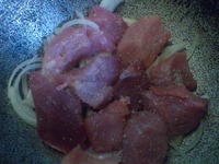 ������� �����������