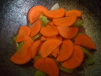 ������� �����������