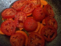 ������� �����������