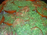 ������� �����������