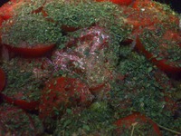 ������� �����������