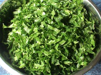 �������� �� ��������� �����������