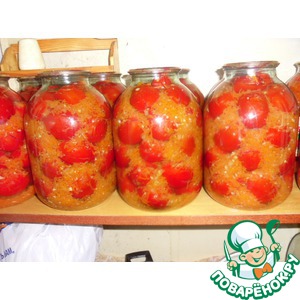 �������� � ������� ������� �� ����