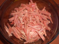 �� �� �������� � ������� �����������