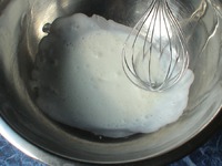 �������� �� ��������� �����������