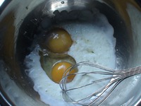 �������� �� ��������� �����������