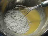 �������� �� ��������� �����������