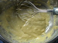 �������� �� ��������� �����������