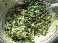 �������� �� ��������� �����������