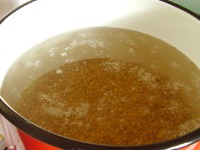 ��� �� �������� � ���������� �����������