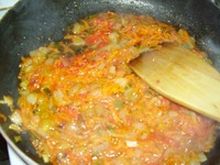 ��� �� �������� � ���������� �����������