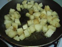 ��� �� �������� � ���������� �����������