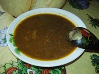 ��� �� �������� � ���������� �����������