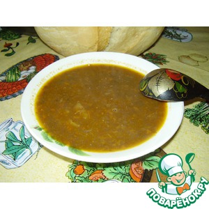 ��� �� �������� � ����������