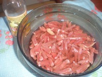 �� �� �������� � ������� �����������