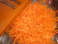 �� �� �������� � ������� �����������